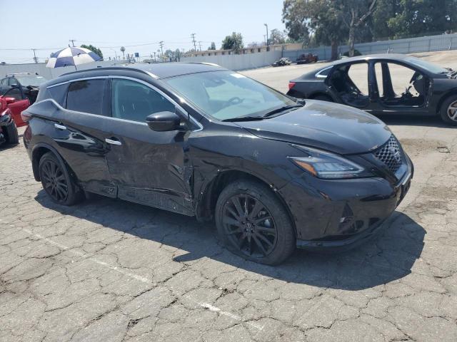 Photo 3 VIN: 5N1AZ2BJ3PC109472 - NISSAN MURANO 