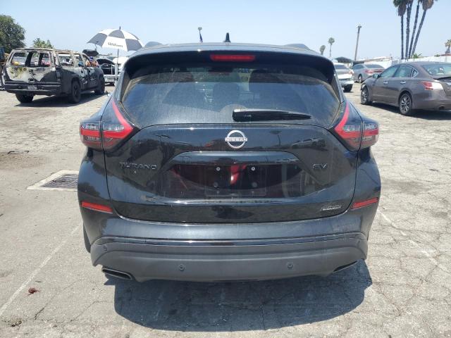 Photo 5 VIN: 5N1AZ2BJ3PC109472 - NISSAN MURANO 