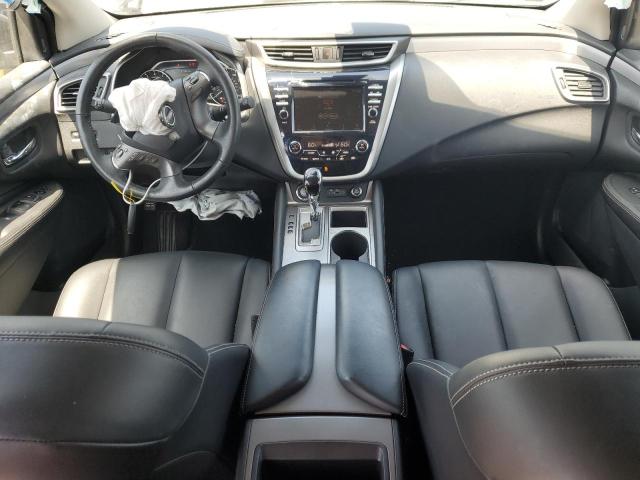 Photo 7 VIN: 5N1AZ2BJ3PC109472 - NISSAN MURANO 