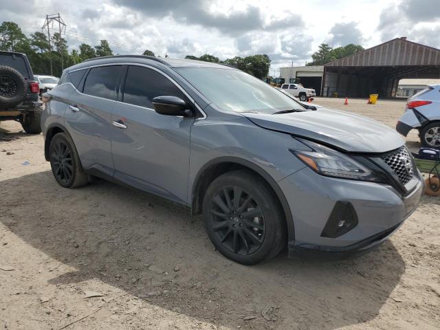 Photo 3 VIN: 5N1AZ2BJ3PC111318 - NISSAN MURANO 