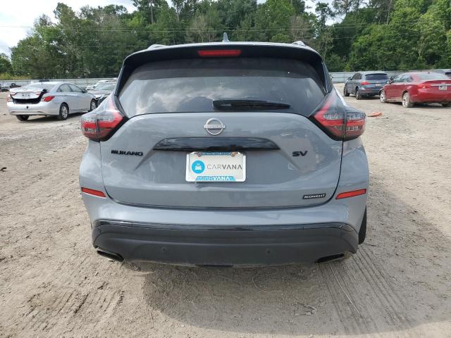 Photo 5 VIN: 5N1AZ2BJ3PC111318 - NISSAN MURANO 