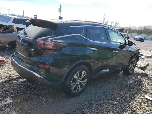 Photo 2 VIN: 5N1AZ2BJ4LN150692 - NISSAN MURANO 