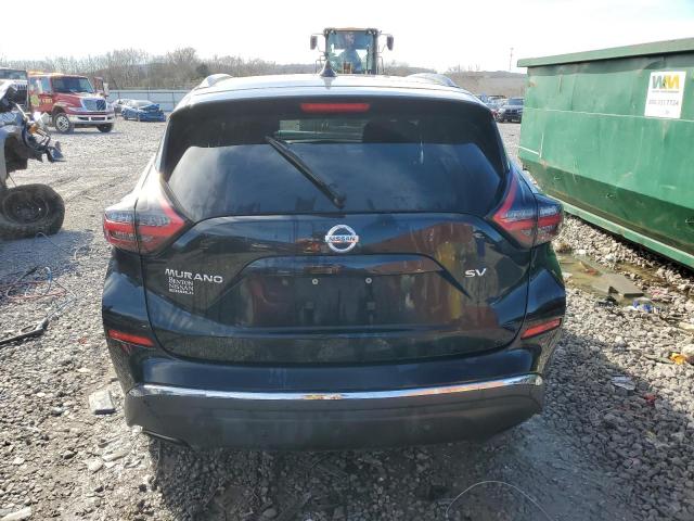 Photo 5 VIN: 5N1AZ2BJ4LN150692 - NISSAN MURANO 