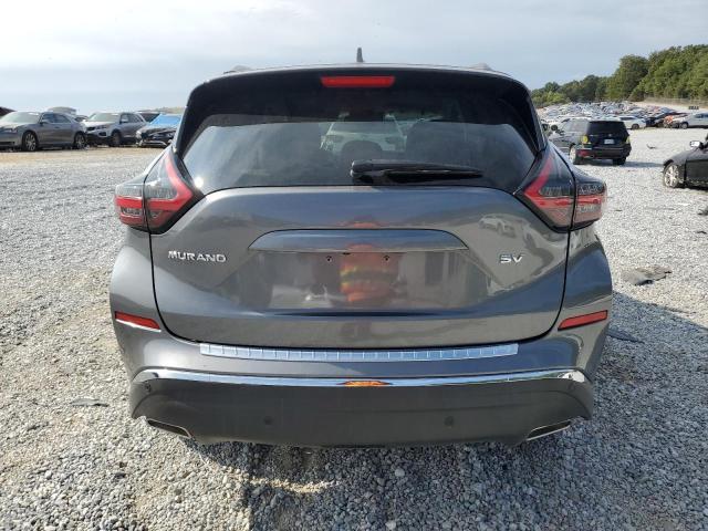 Photo 5 VIN: 5N1AZ2BJ4MC123747 - NISSAN MURANO SV 