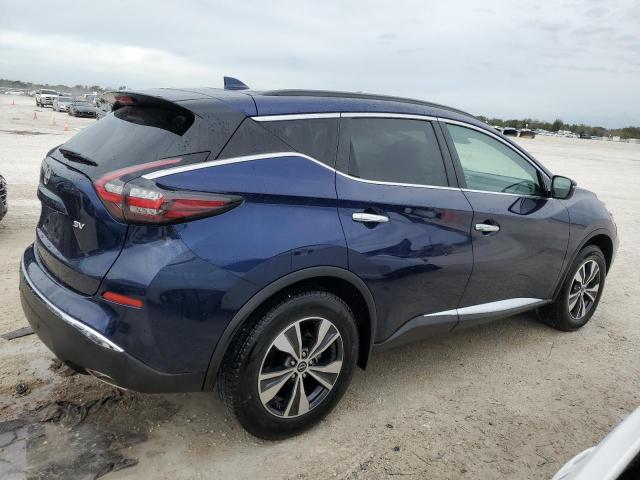 Photo 2 VIN: 5N1AZ2BJ4PC101039 - NISSAN MURANO 