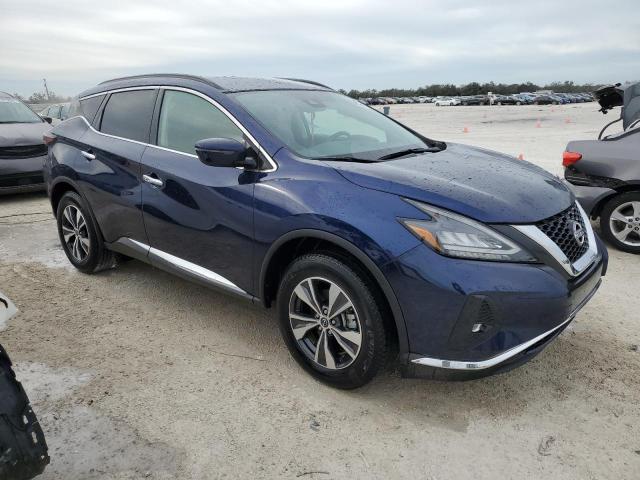 Photo 3 VIN: 5N1AZ2BJ4PC101039 - NISSAN MURANO 