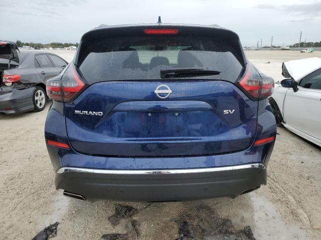 Photo 5 VIN: 5N1AZ2BJ4PC101039 - NISSAN MURANO 