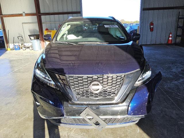 Photo 4 VIN: 5N1AZ2BJ4PC133652 - NISSAN MURANO SV 