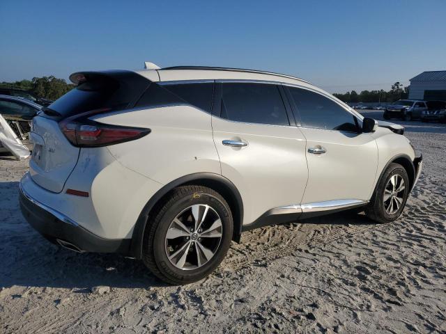 Photo 2 VIN: 5N1AZ2BJ5LN119208 - NISSAN MURANO SV 