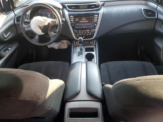 Photo 7 VIN: 5N1AZ2BJ5LN119208 - NISSAN MURANO SV 