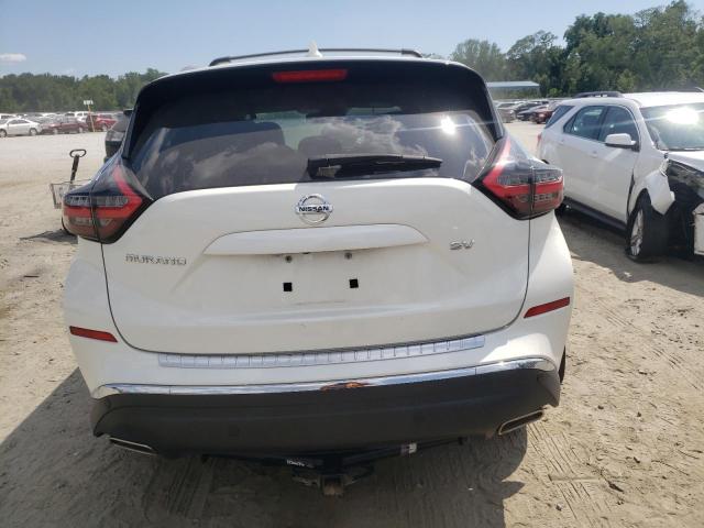 Photo 5 VIN: 5N1AZ2BJ5LN132900 - NISSAN MURANO 