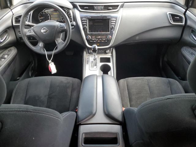 Photo 7 VIN: 5N1AZ2BJ5MC134630 - NISSAN MURANO 