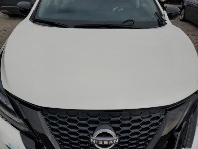 Photo 11 VIN: 5N1AZ2BJ5PC111708 - NISSAN MURANO 