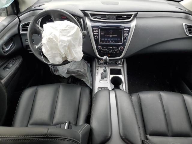 Photo 7 VIN: 5N1AZ2BJ5PC111708 - NISSAN MURANO 