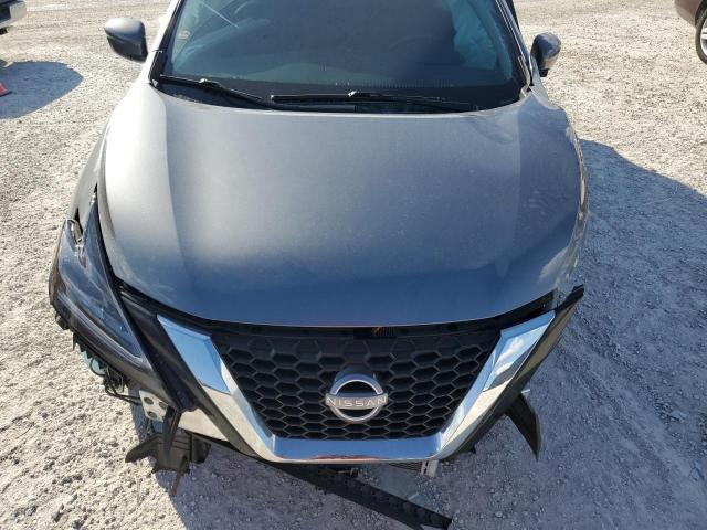 Photo 11 VIN: 5N1AZ2BJ5PC111742 - NISSAN MURANO SV 