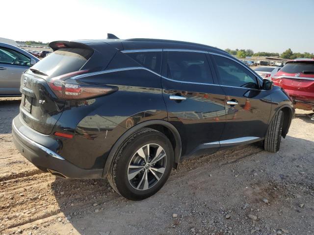 Photo 2 VIN: 5N1AZ2BJ6LN140939 - NISSAN MURANO SV 