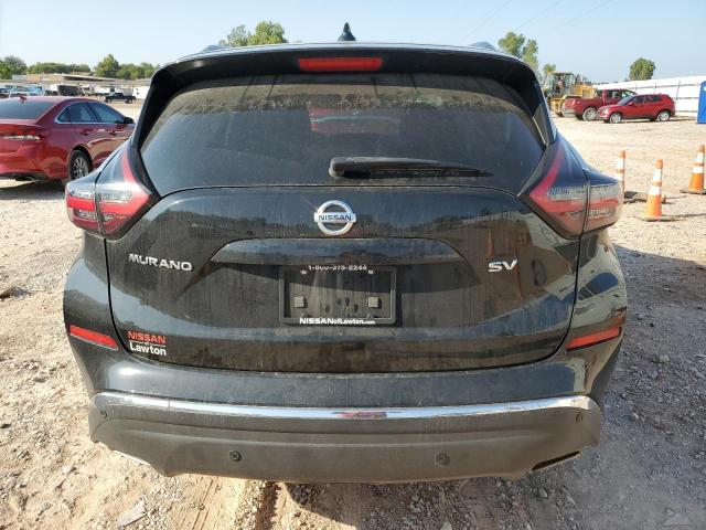 Photo 5 VIN: 5N1AZ2BJ6LN140939 - NISSAN MURANO SV 