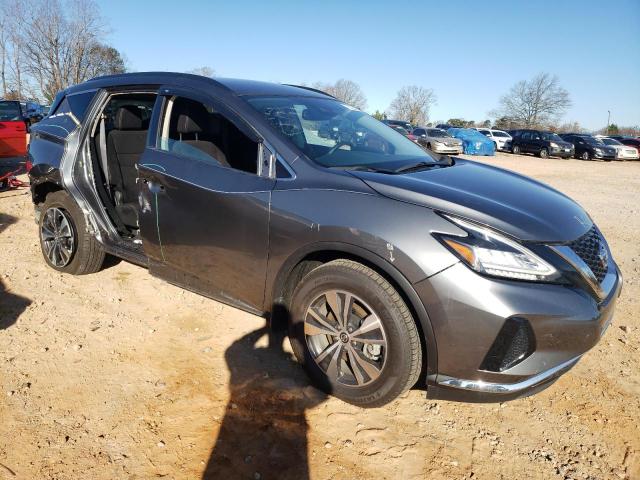 Photo 3 VIN: 5N1AZ2BJ6LN172497 - NISSAN MURANO 