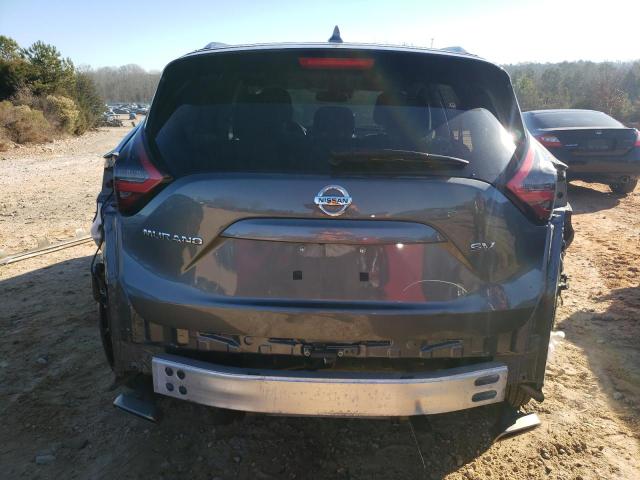 Photo 5 VIN: 5N1AZ2BJ6LN172497 - NISSAN MURANO 