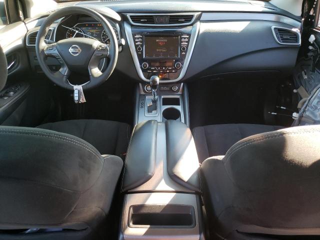 Photo 7 VIN: 5N1AZ2BJ6LN172497 - NISSAN MURANO 