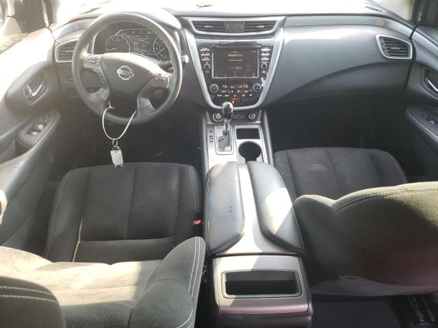 Photo 7 VIN: 5N1AZ2BJ6LN173388 - NISSAN MURANO SV 