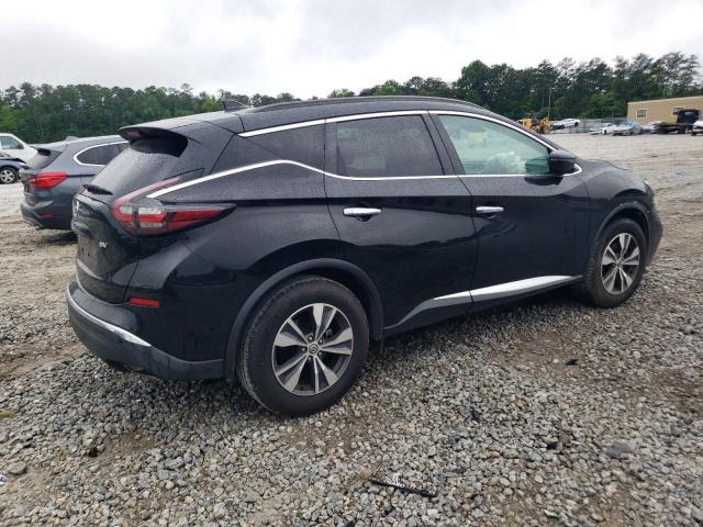 Photo 2 VIN: 5N1AZ2BJ6MC100938 - NISSAN MURANO 