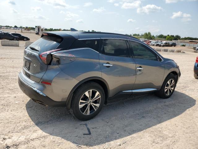 Photo 2 VIN: 5N1AZ2BJ6MC142669 - NISSAN MURANO 