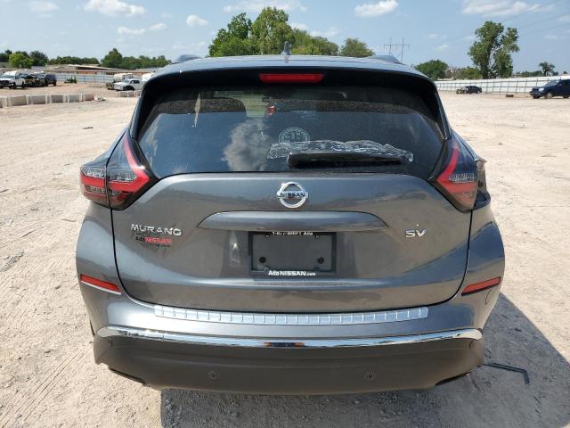 Photo 5 VIN: 5N1AZ2BJ6MC142669 - NISSAN MURANO 