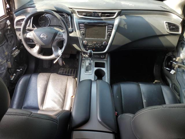 Photo 7 VIN: 5N1AZ2BJ6MC142669 - NISSAN MURANO 