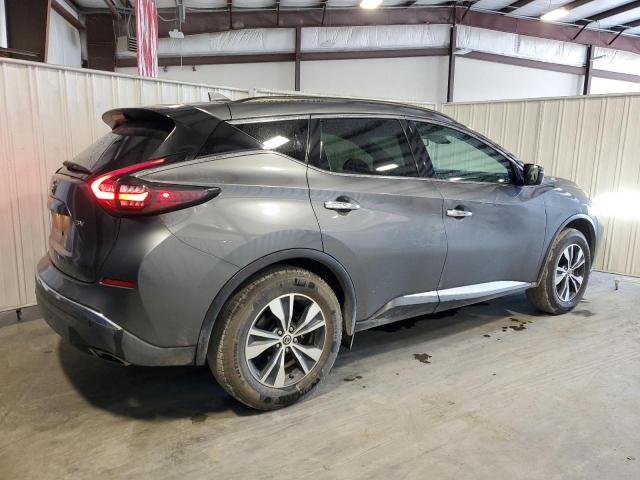 Photo 2 VIN: 5N1AZ2BJ6MC144213 - NISSAN MURANO SV 