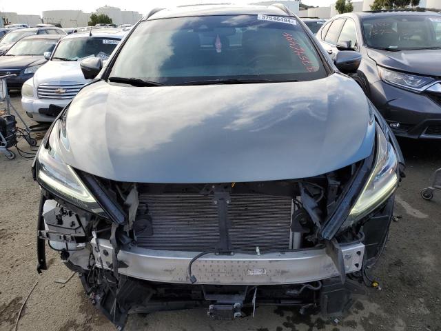 Photo 4 VIN: 5N1AZ2BJ7LN104130 - NISSAN MURANO 