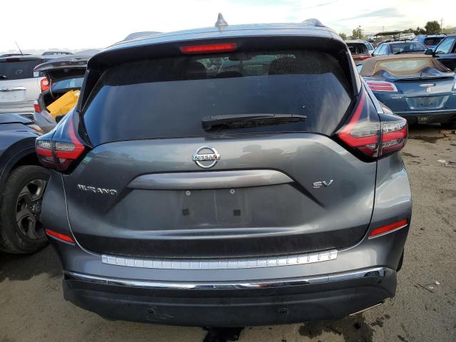 Photo 5 VIN: 5N1AZ2BJ7LN104130 - NISSAN MURANO 