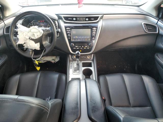 Photo 7 VIN: 5N1AZ2BJ7LN104130 - NISSAN MURANO 