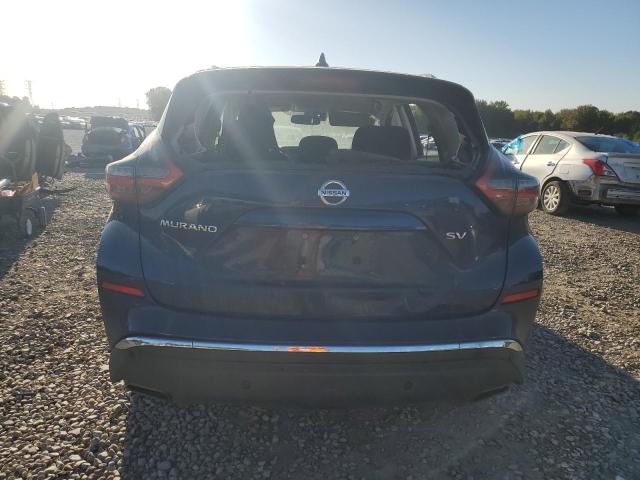 Photo 5 VIN: 5N1AZ2BJ7LN107030 - NISSAN MURANO SV 