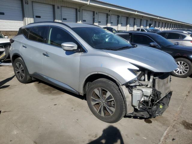 Photo 3 VIN: 5N1AZ2BJ7LN122790 - NISSAN MURANO SV 