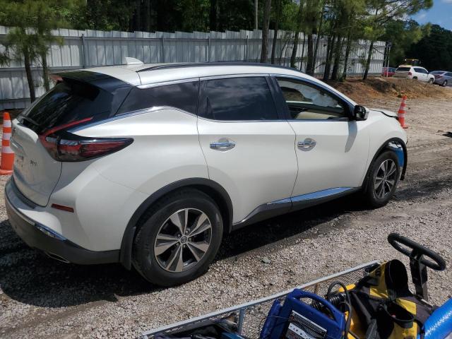 Photo 2 VIN: 5N1AZ2BJ7MC101791 - NISSAN MURANO 