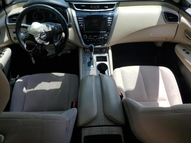 Photo 7 VIN: 5N1AZ2BJ7MC101791 - NISSAN MURANO 