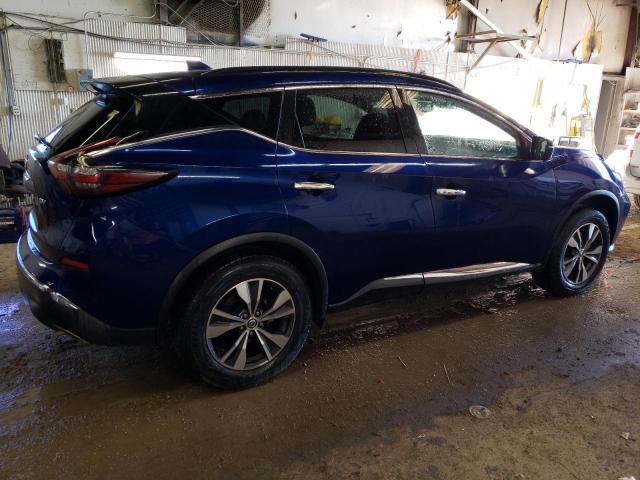 Photo 2 VIN: 5N1AZ2BJ7MC130224 - NISSAN MURANO 