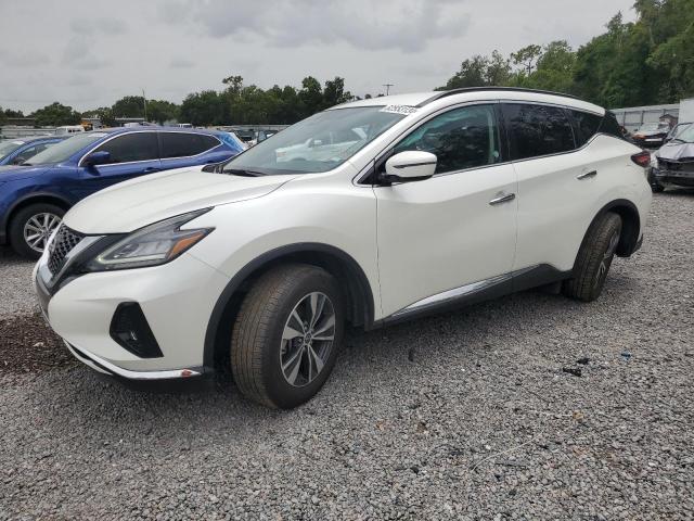 Photo 0 VIN: 5N1AZ2BJ7PC108504 - NISSAN MURANO 