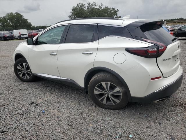 Photo 1 VIN: 5N1AZ2BJ7PC108504 - NISSAN MURANO 