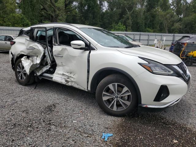 Photo 3 VIN: 5N1AZ2BJ7PC108504 - NISSAN MURANO 