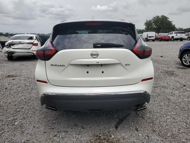 Photo 5 VIN: 5N1AZ2BJ7PC108504 - NISSAN MURANO 