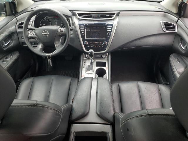 Photo 7 VIN: 5N1AZ2BJ7PC108504 - NISSAN MURANO 