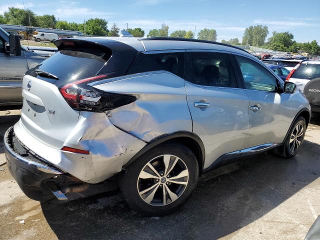 Photo 2 VIN: 5N1AZ2BJ8LN103598 - NISSAN MURANO 