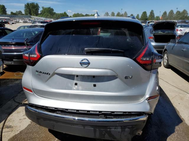 Photo 5 VIN: 5N1AZ2BJ8LN103598 - NISSAN MURANO 