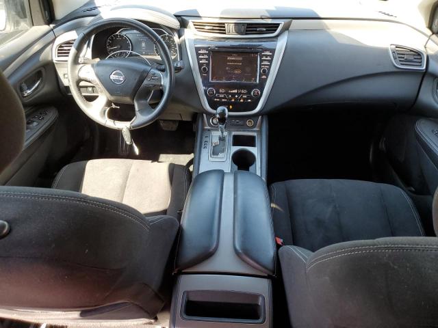 Photo 7 VIN: 5N1AZ2BJ8LN103598 - NISSAN MURANO 