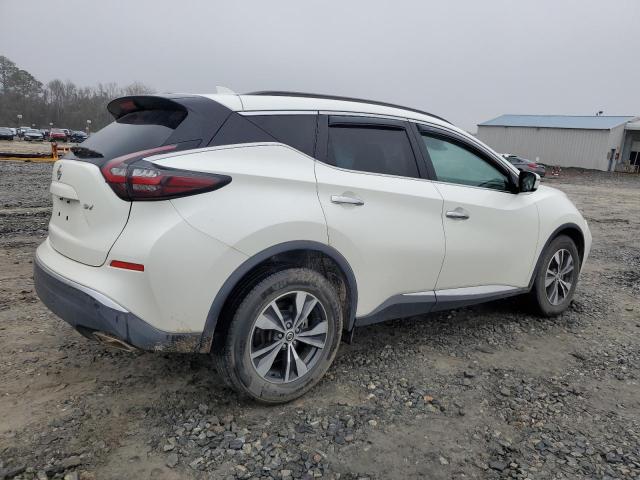 Photo 2 VIN: 5N1AZ2BJ8MC120270 - NISSAN MURANO 