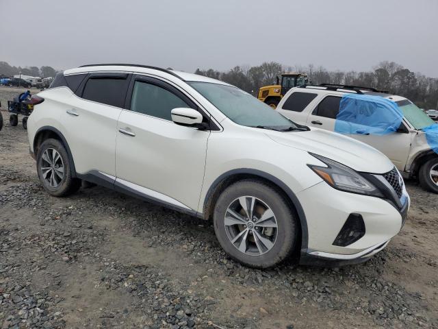 Photo 3 VIN: 5N1AZ2BJ8MC120270 - NISSAN MURANO 