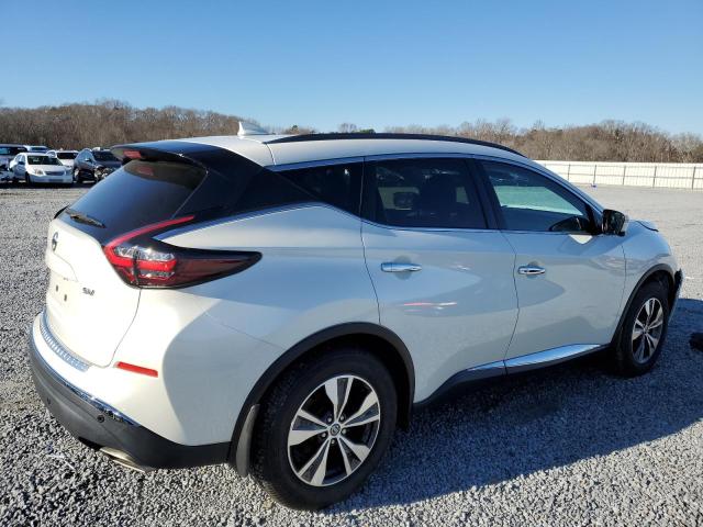 Photo 2 VIN: 5N1AZ2BJ9LN136383 - NISSAN MURANO 