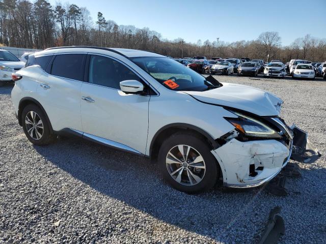 Photo 3 VIN: 5N1AZ2BJ9LN136383 - NISSAN MURANO 